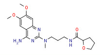 Alfuzosin